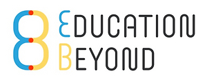 ポール・リー | Paul Li - Education Beyond - エデュケーションビヨンド